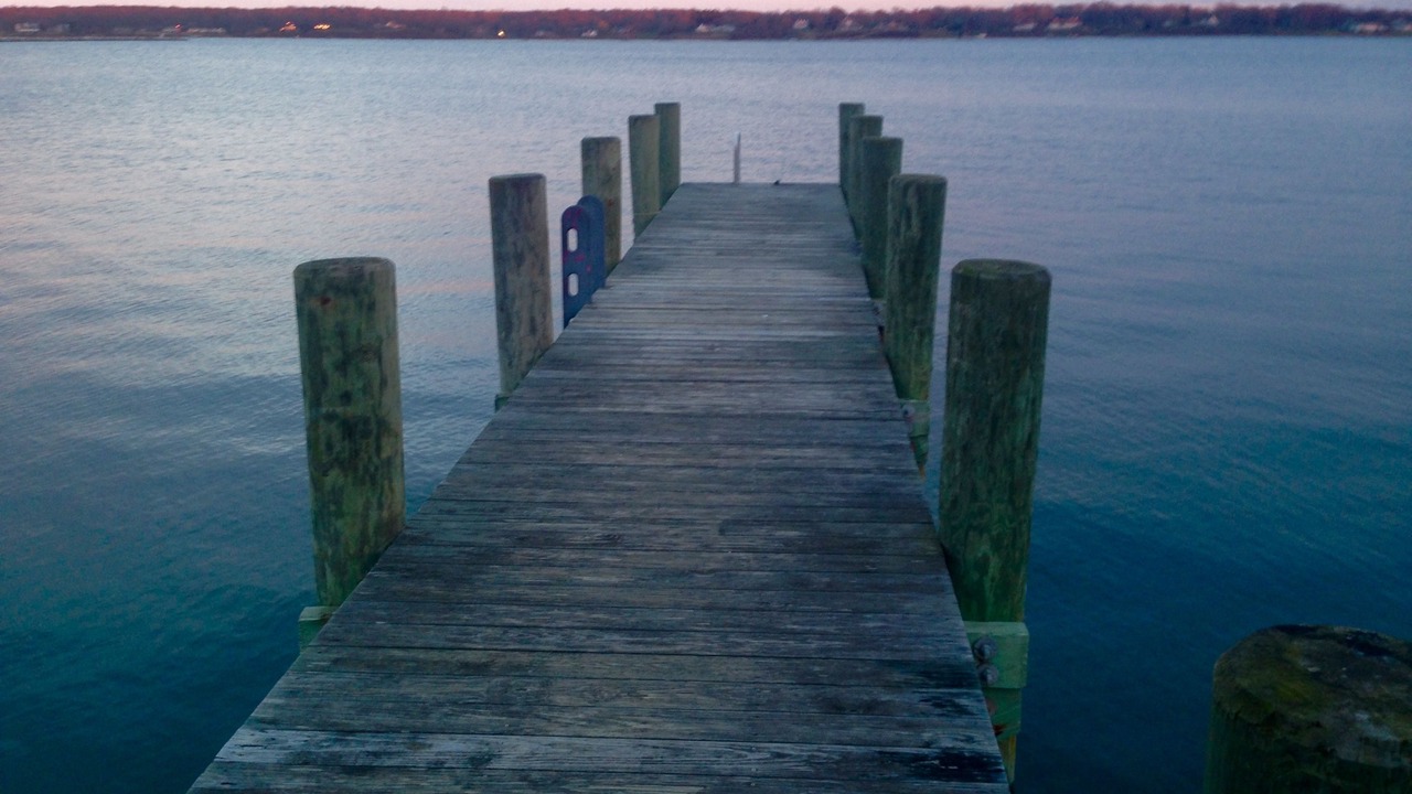 Photo of Outdoor in Greenport