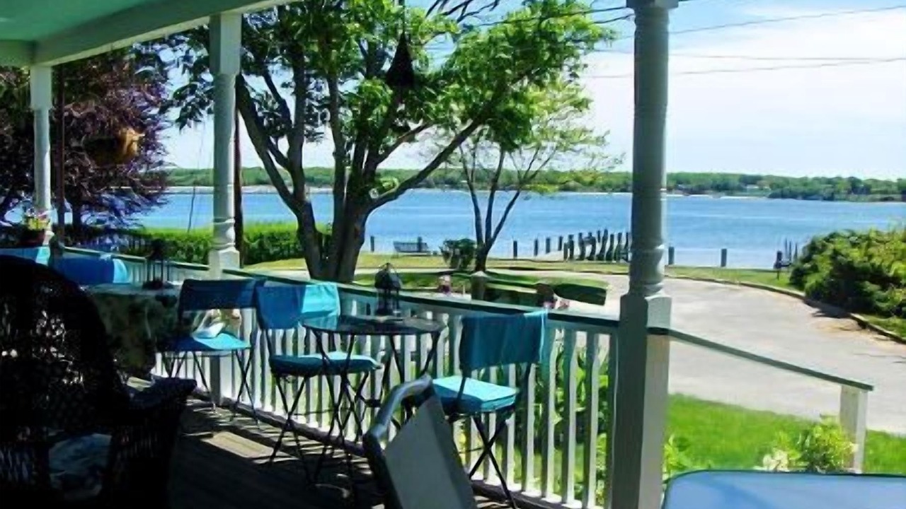 Photo of Outdoor in Greenport