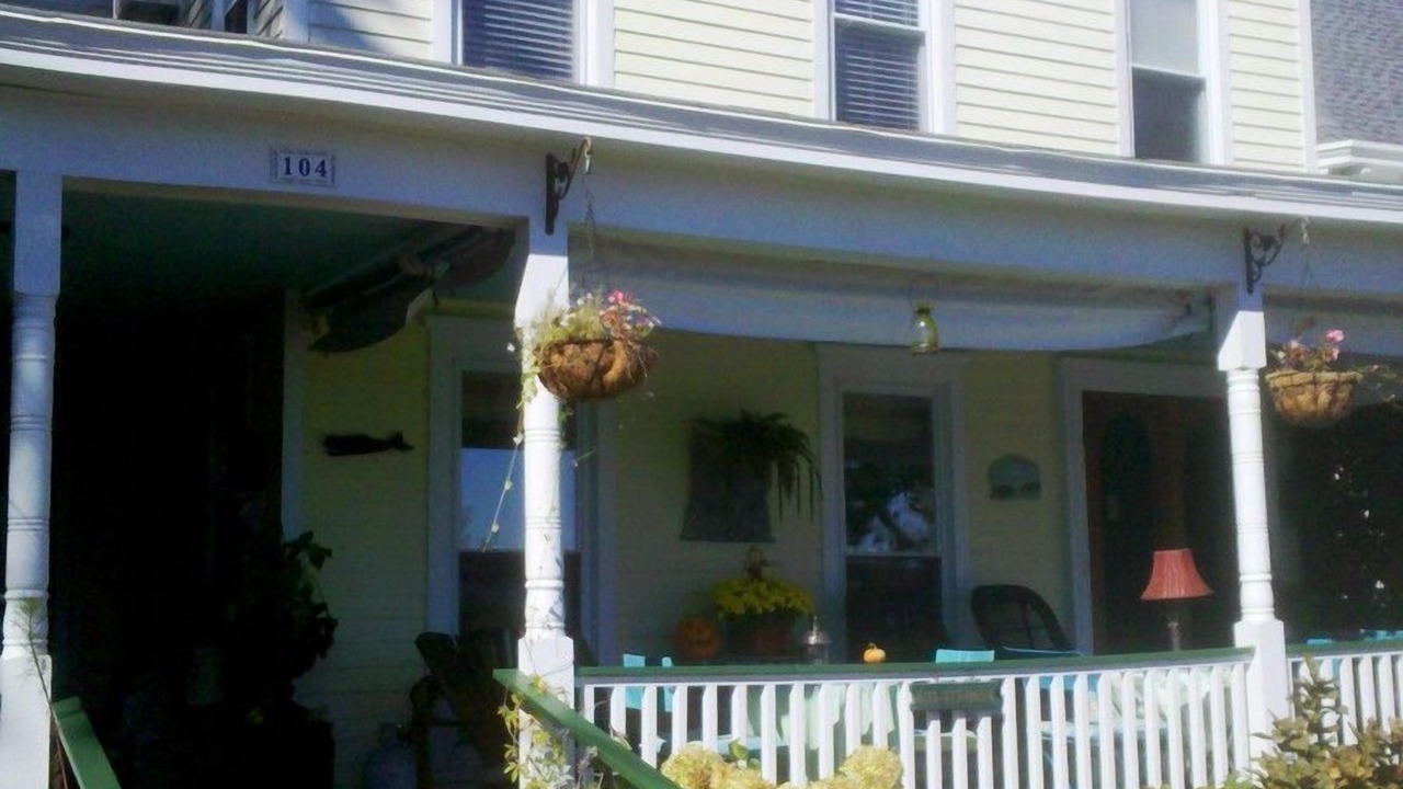 Photo of Outdoor in Greenport