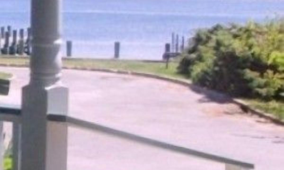 Photo of Outdoor in Greenport
