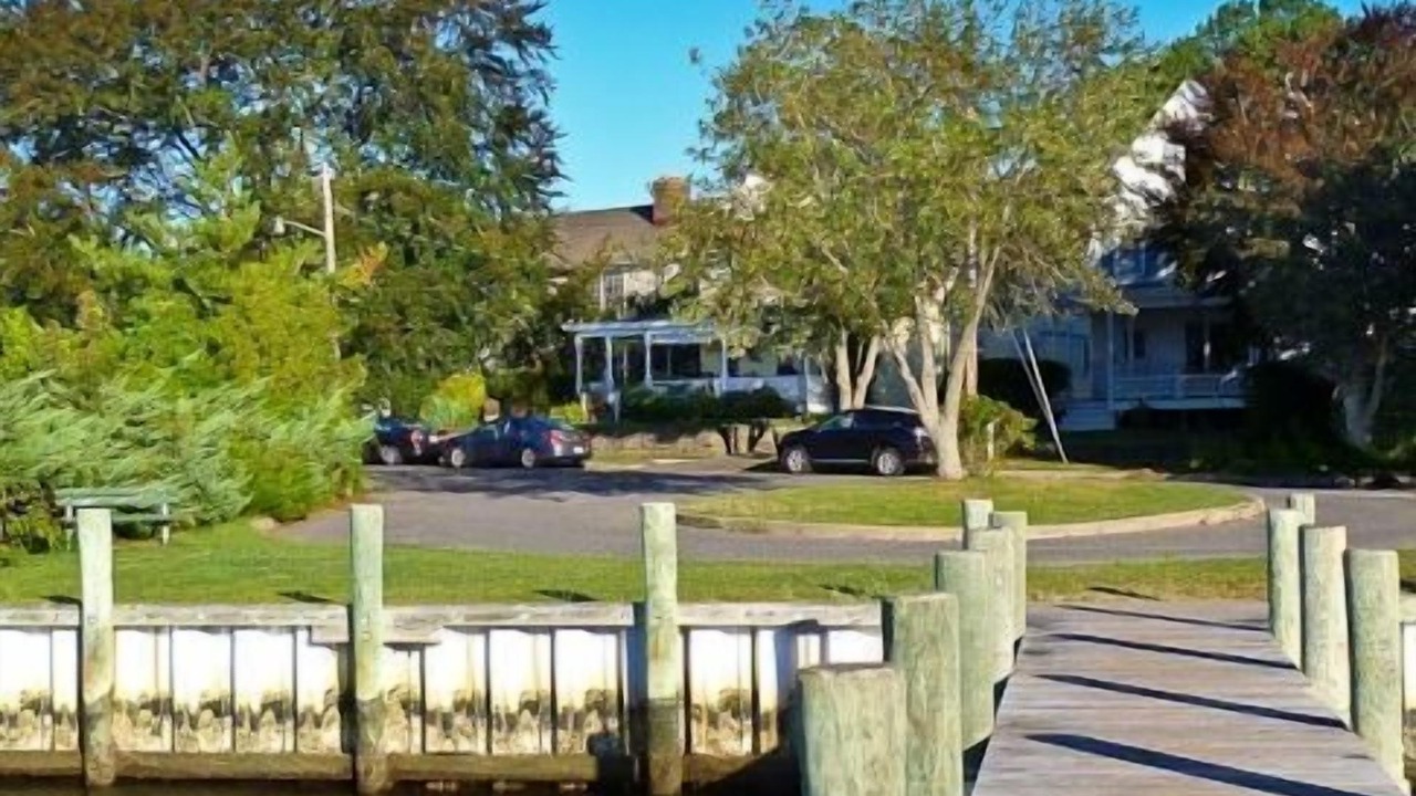 Photo of Outdoor in Greenport