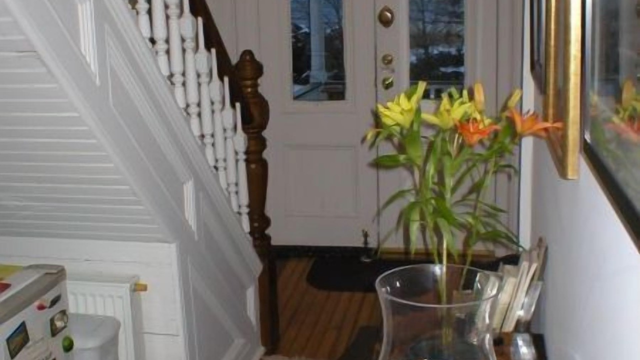 Photo of Others in Greenport