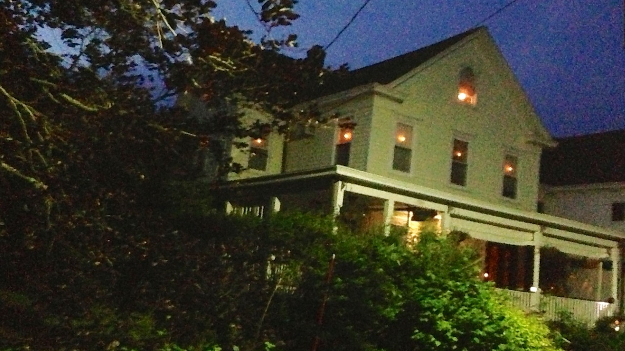 Photo of Outdoor in Greenport
