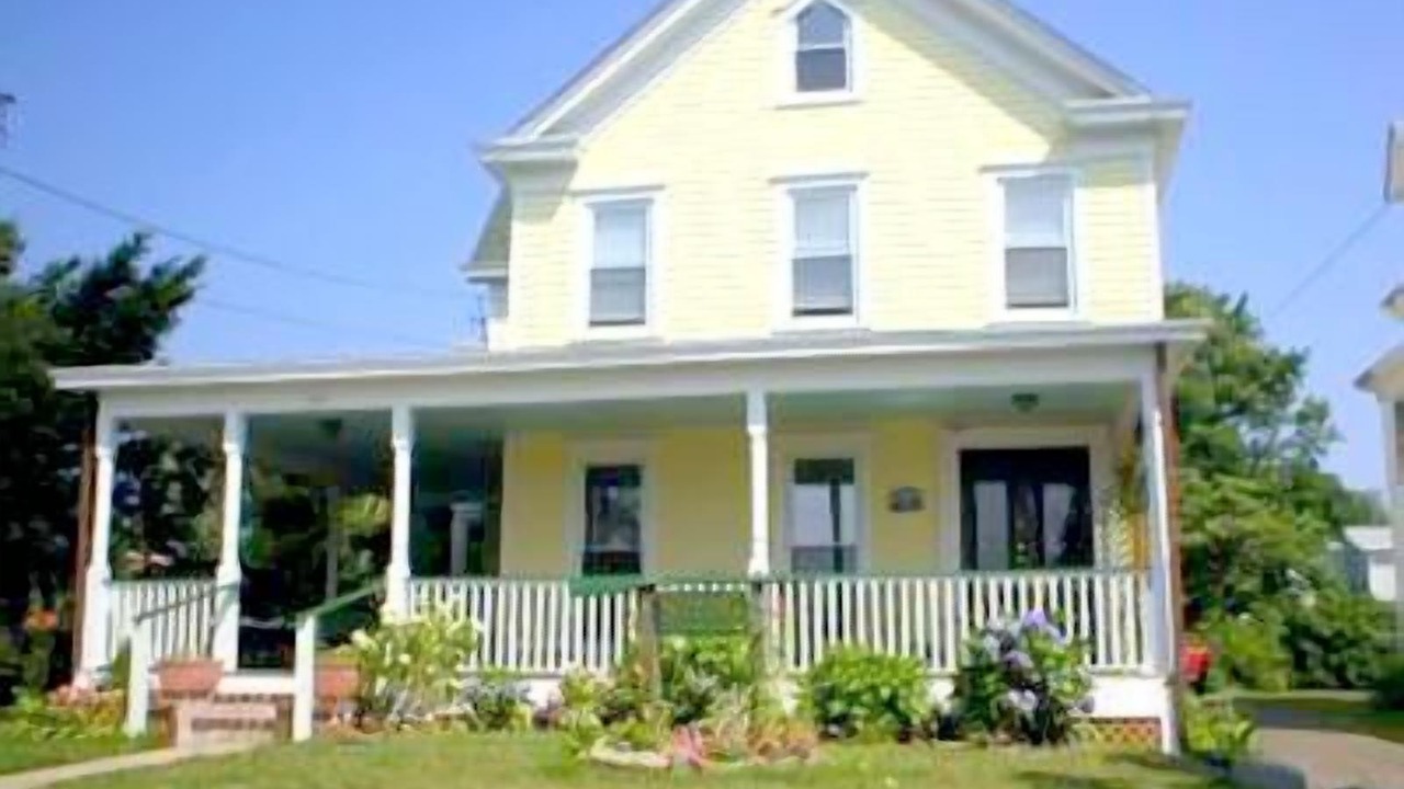 Photo of Outdoor in Greenport