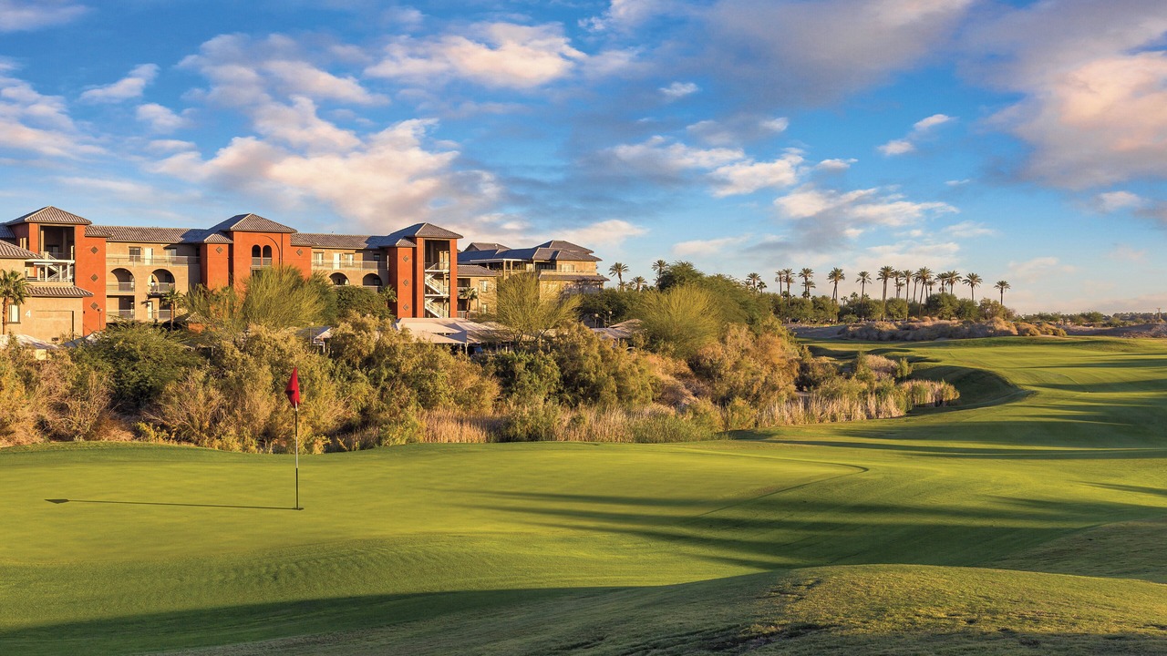 Photo of Outdoor in Terra Lago