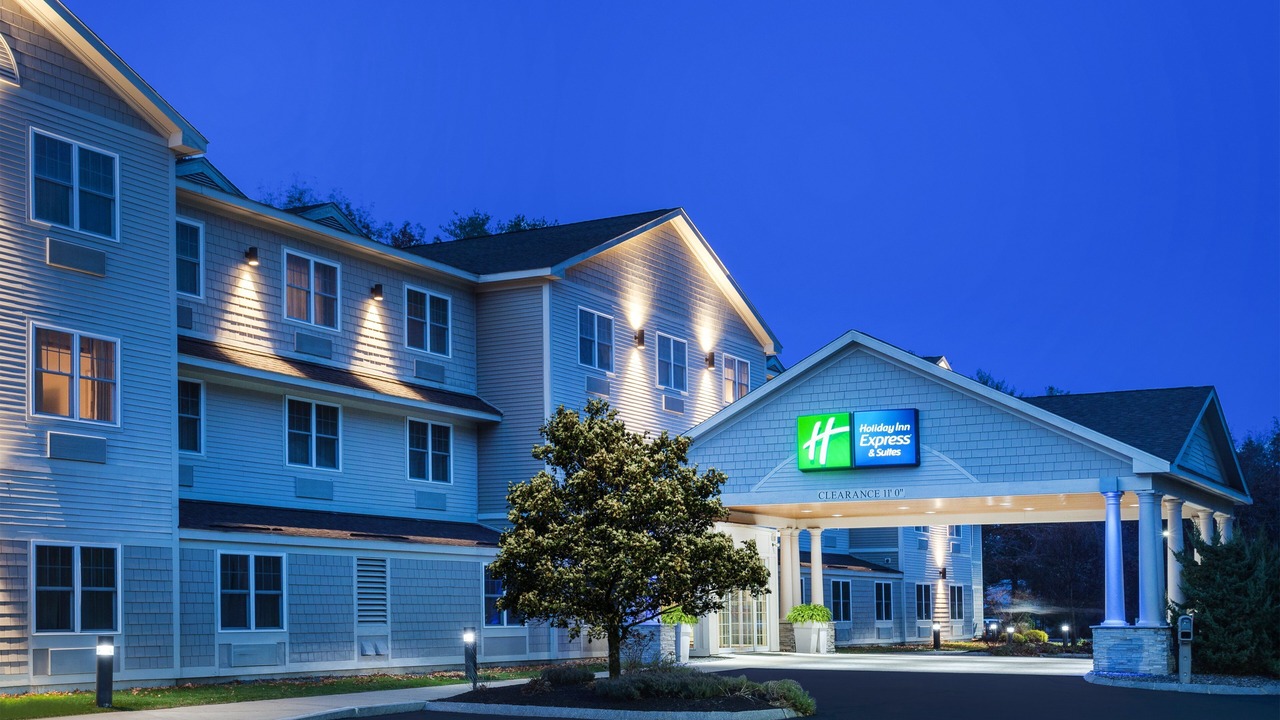 Photo of Outdoor in Seabrook