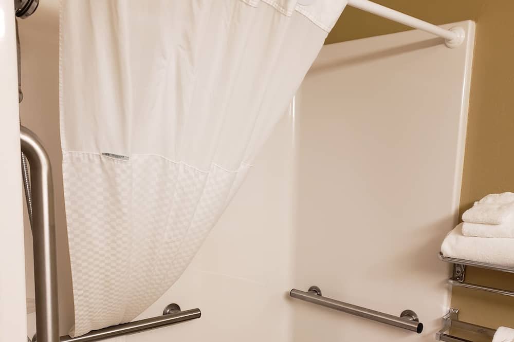 Photo of Bathroom in Dover