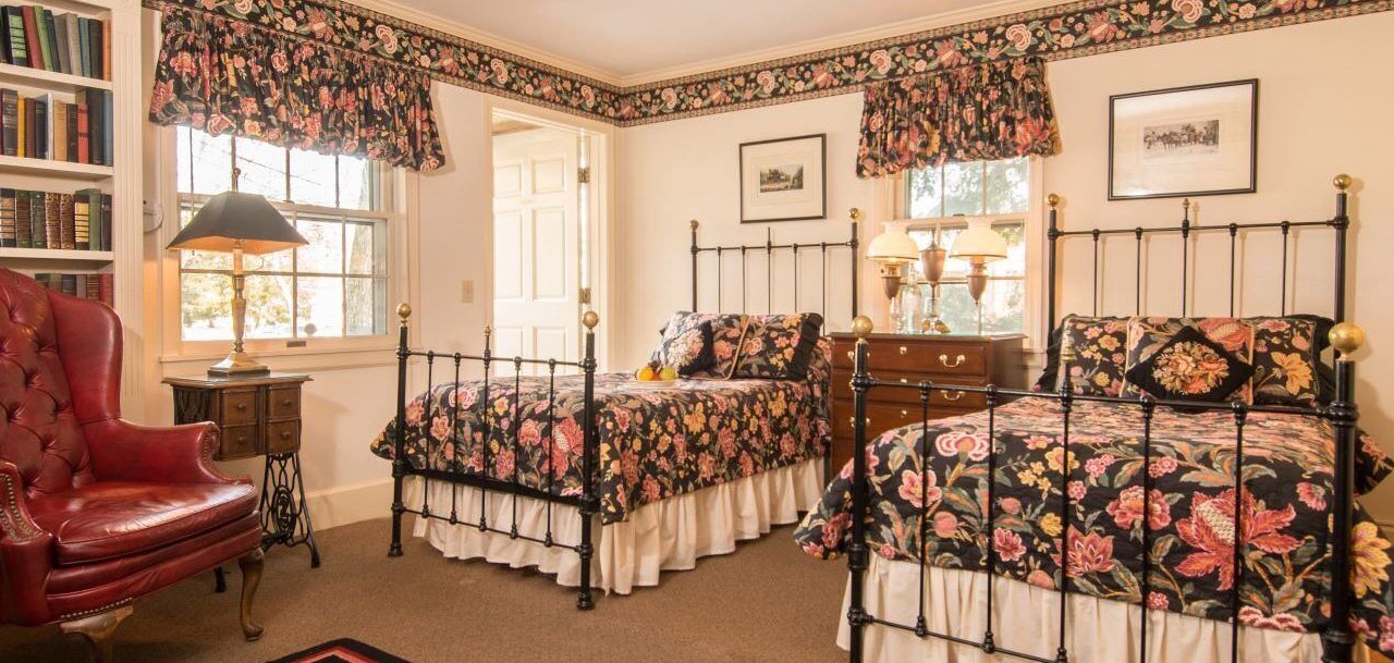 Photo of Bedroom in Clarence