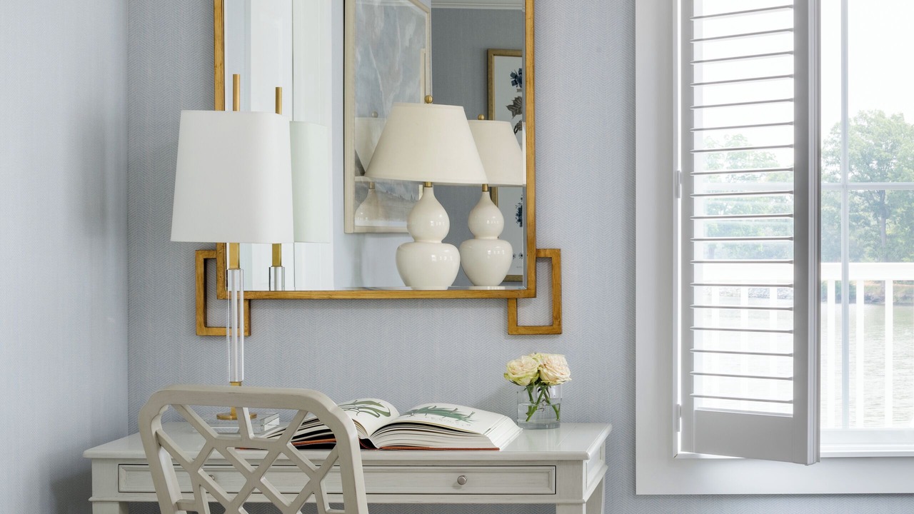 Photo of Bedroom in Unionville