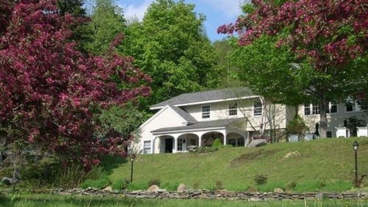 Photo of Outdoor in West Dover