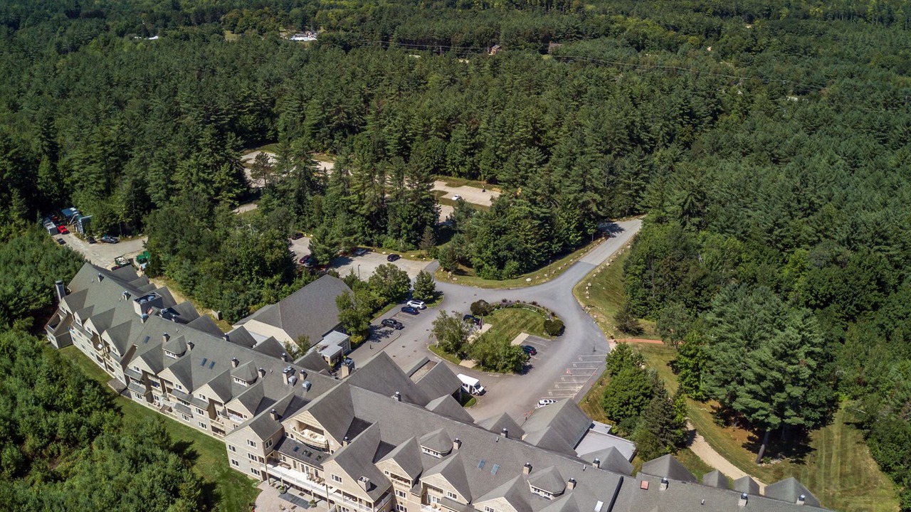 Photo of Outdoor in Bartlett