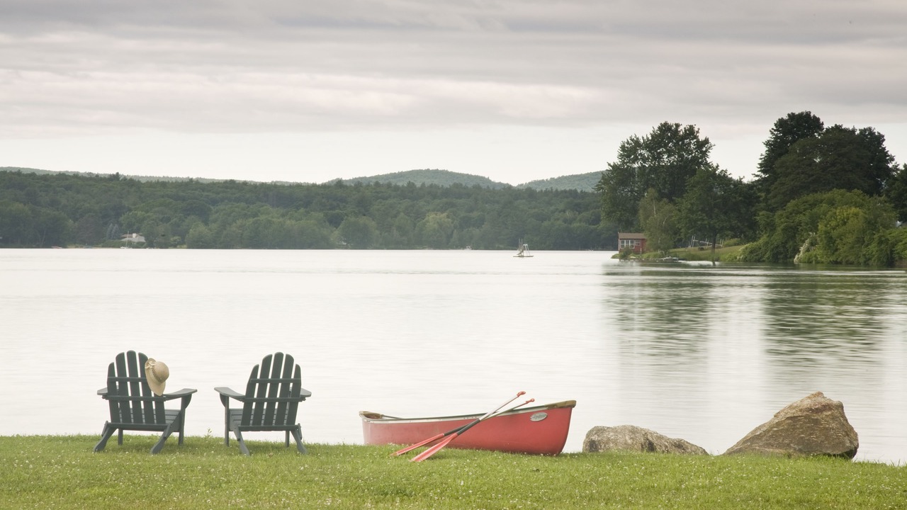 Photo of Others in Laconia