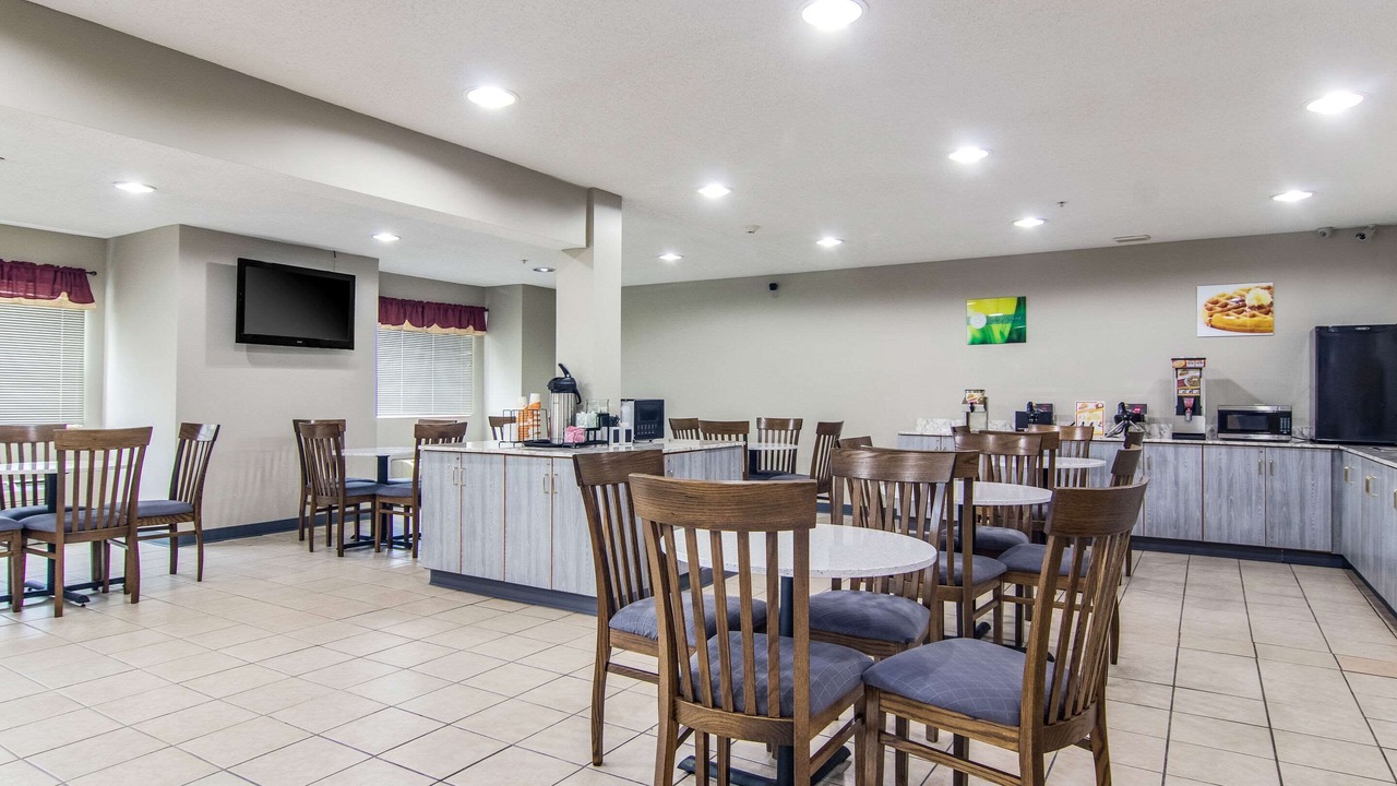 Photo of Others in Mercer