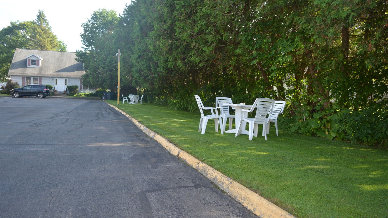 Photo of Outdoor in Richfield Springs