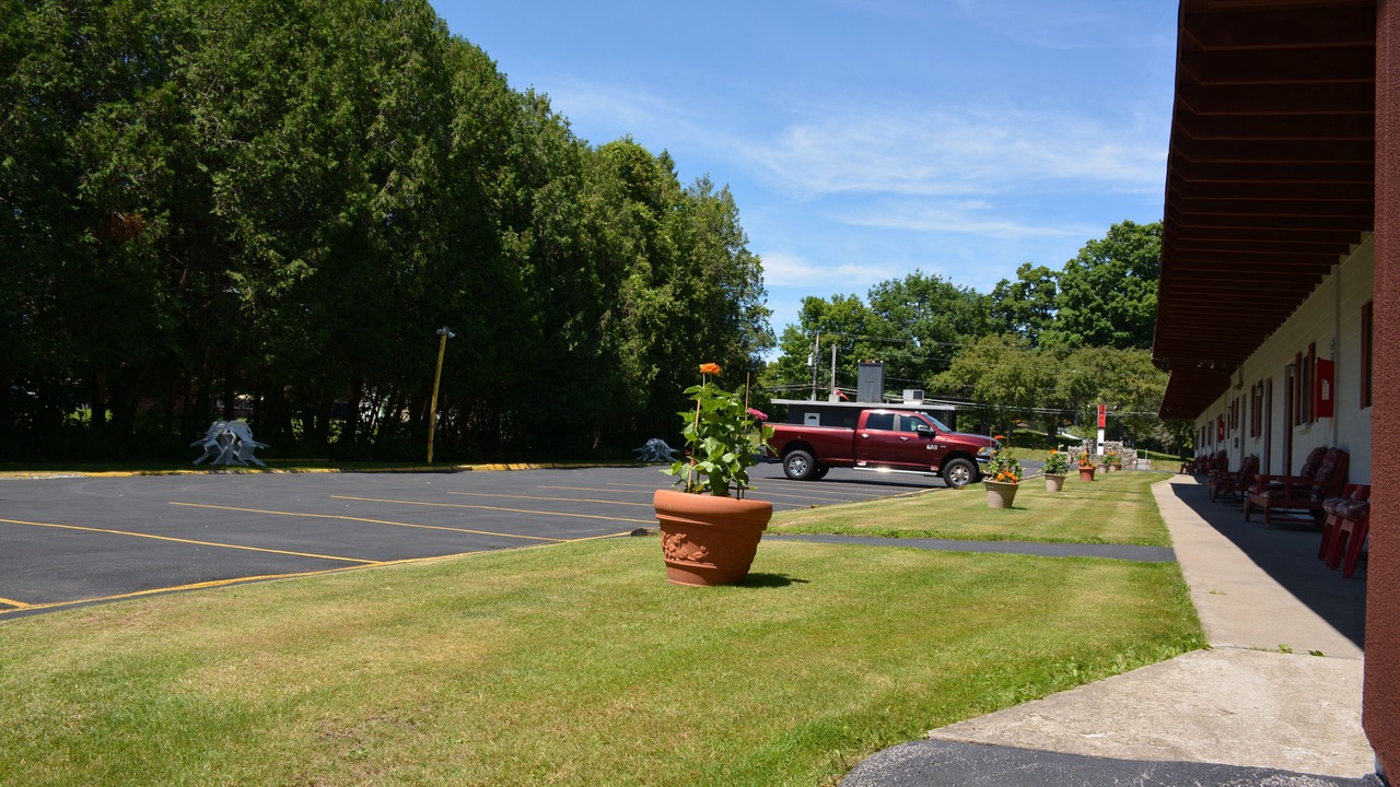 Photo of Outdoor in Richfield Springs