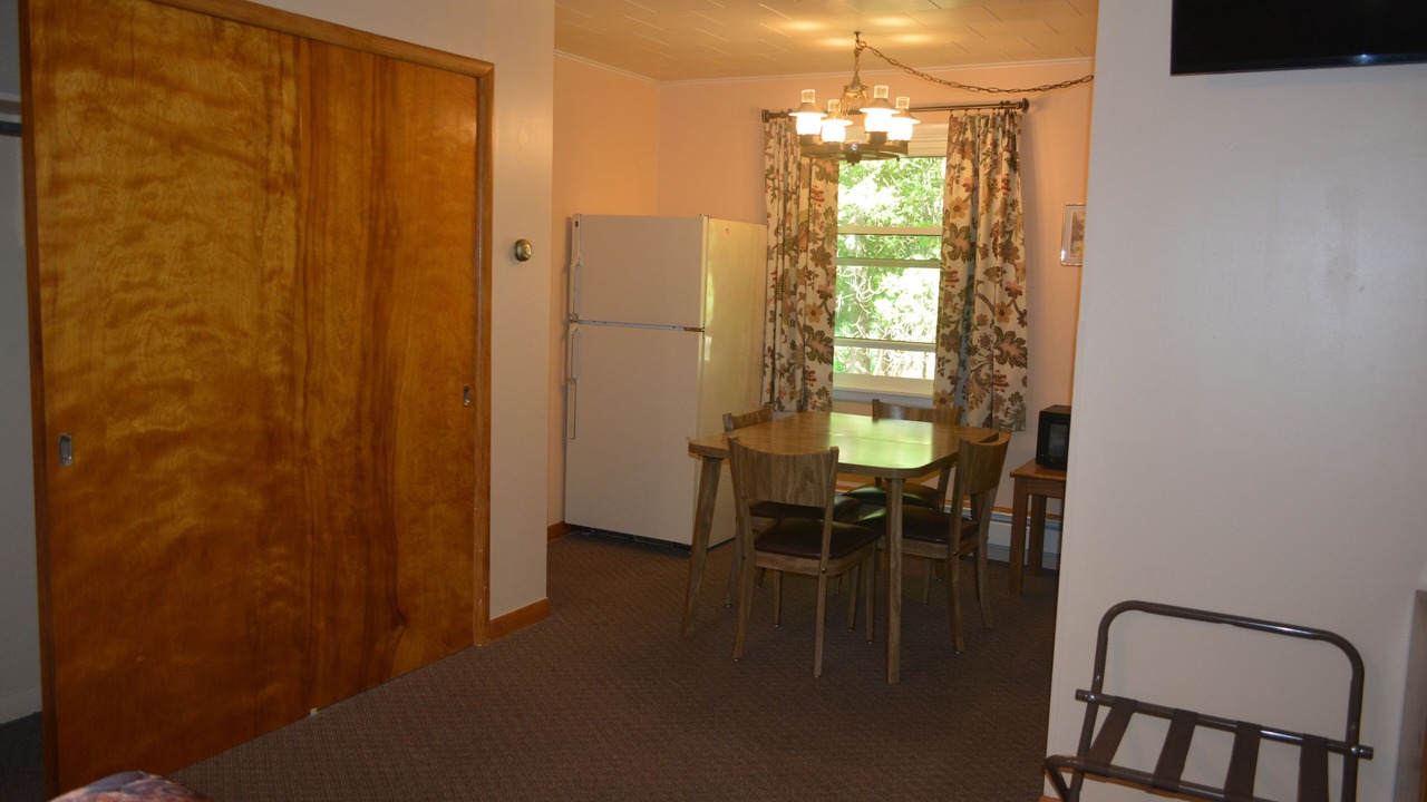 Photo of Bedroom in Richfield Springs