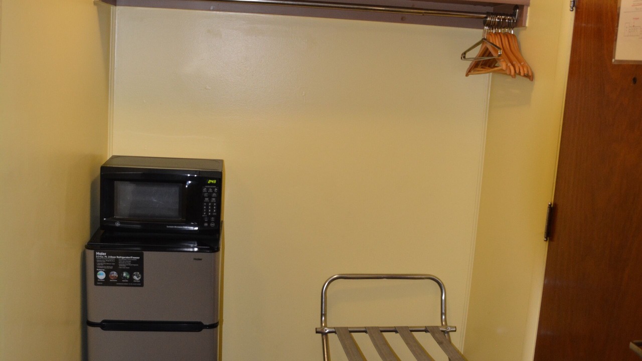 Photo of Bedroom in Richfield Springs
