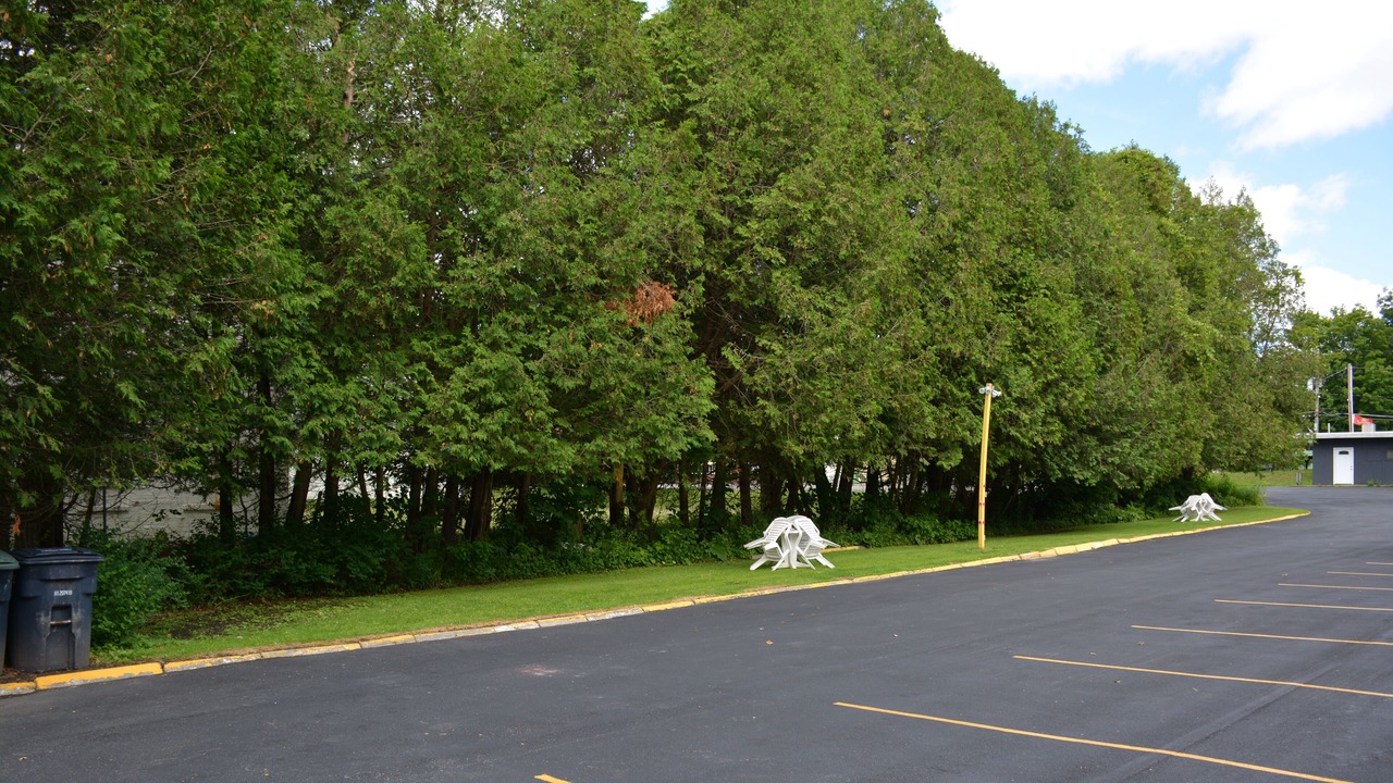 Photo of Outdoor in Richfield Springs