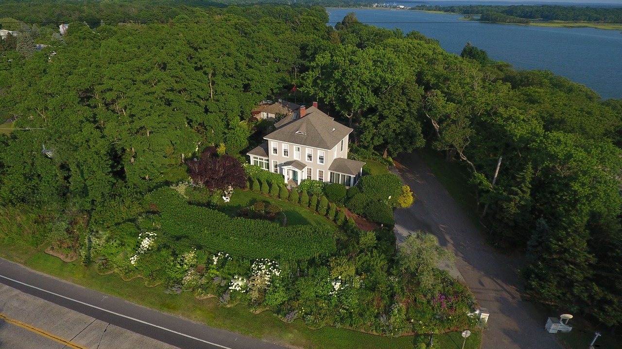 Photo of Outdoor in Southold