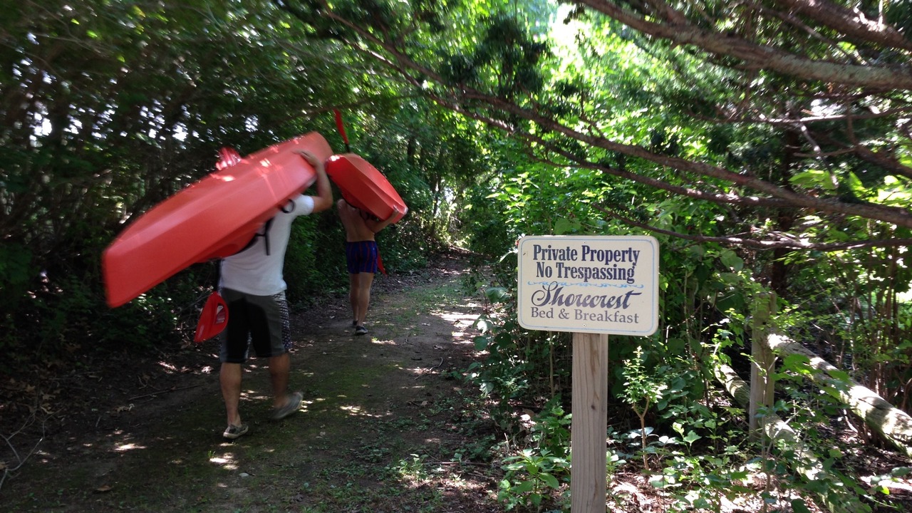 Photo of Others in Southold