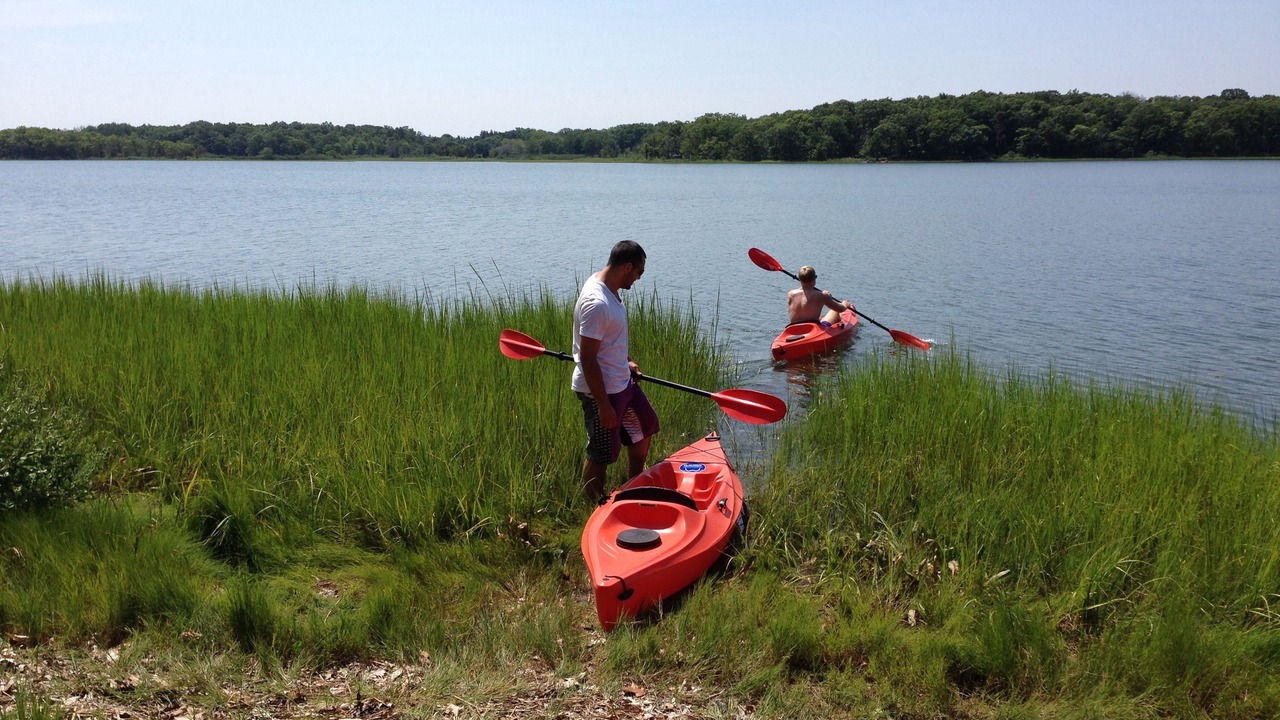 Photo of Others in Southold