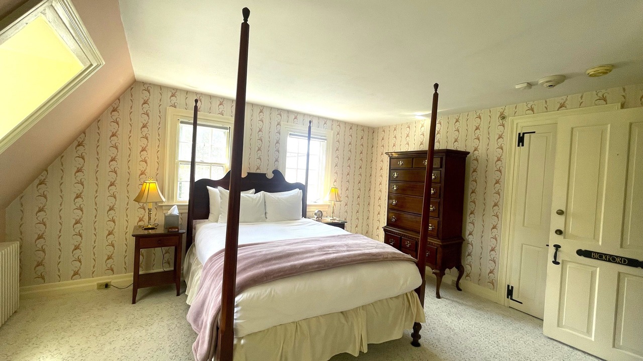 Photo of Livingroom in Bethlehem