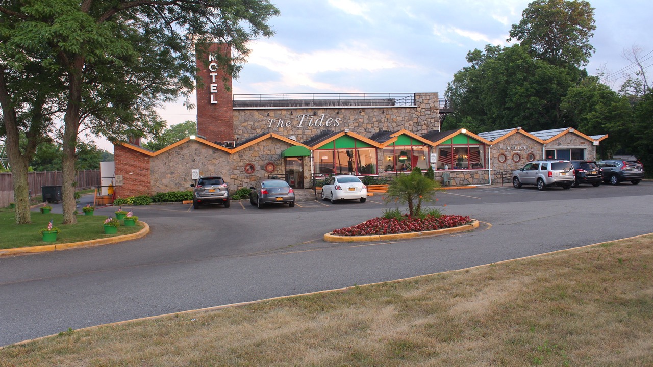 Photo of Outdoor in Lattingtown