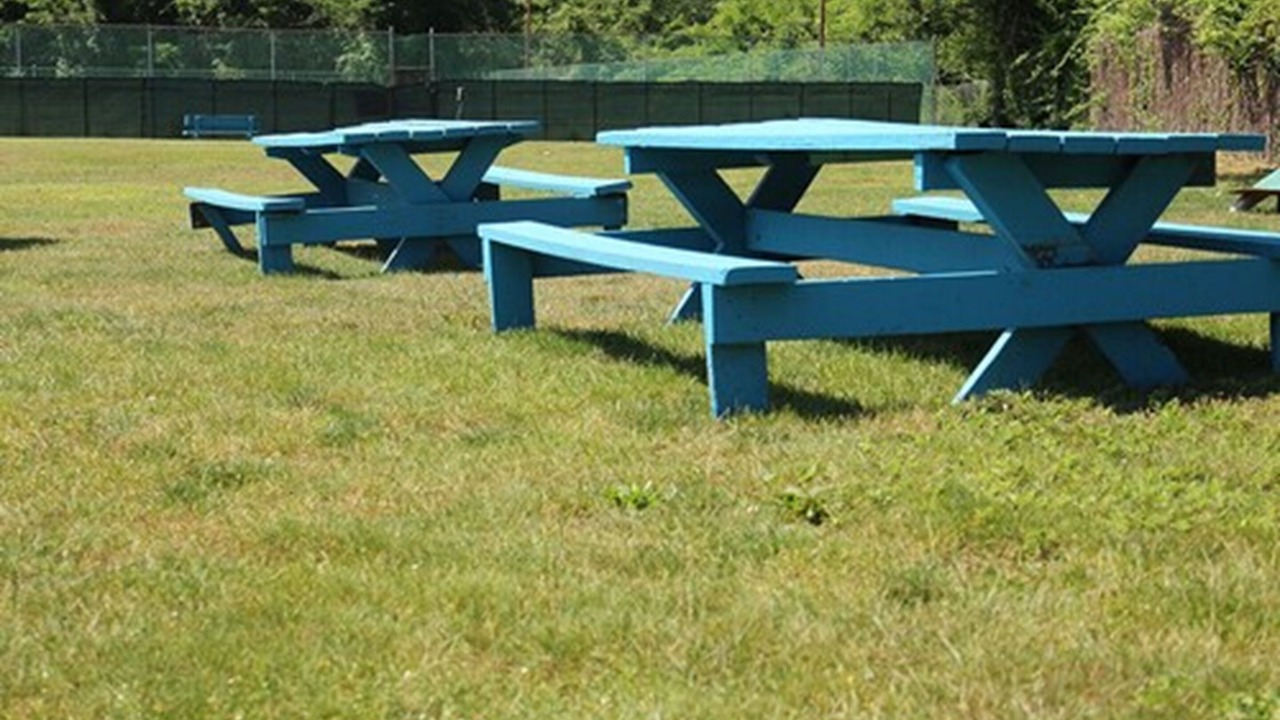 Photo of Outdoor in Lattingtown