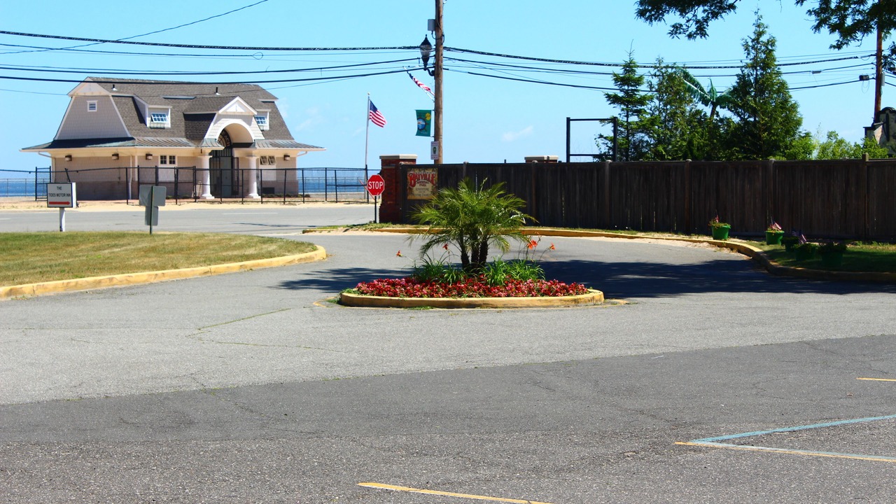 Photo of Outdoor in Lattingtown