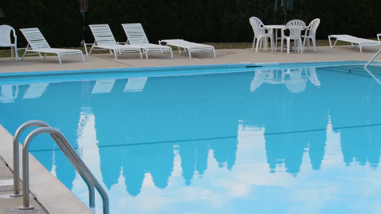 Photo of Outdoor in Lattingtown