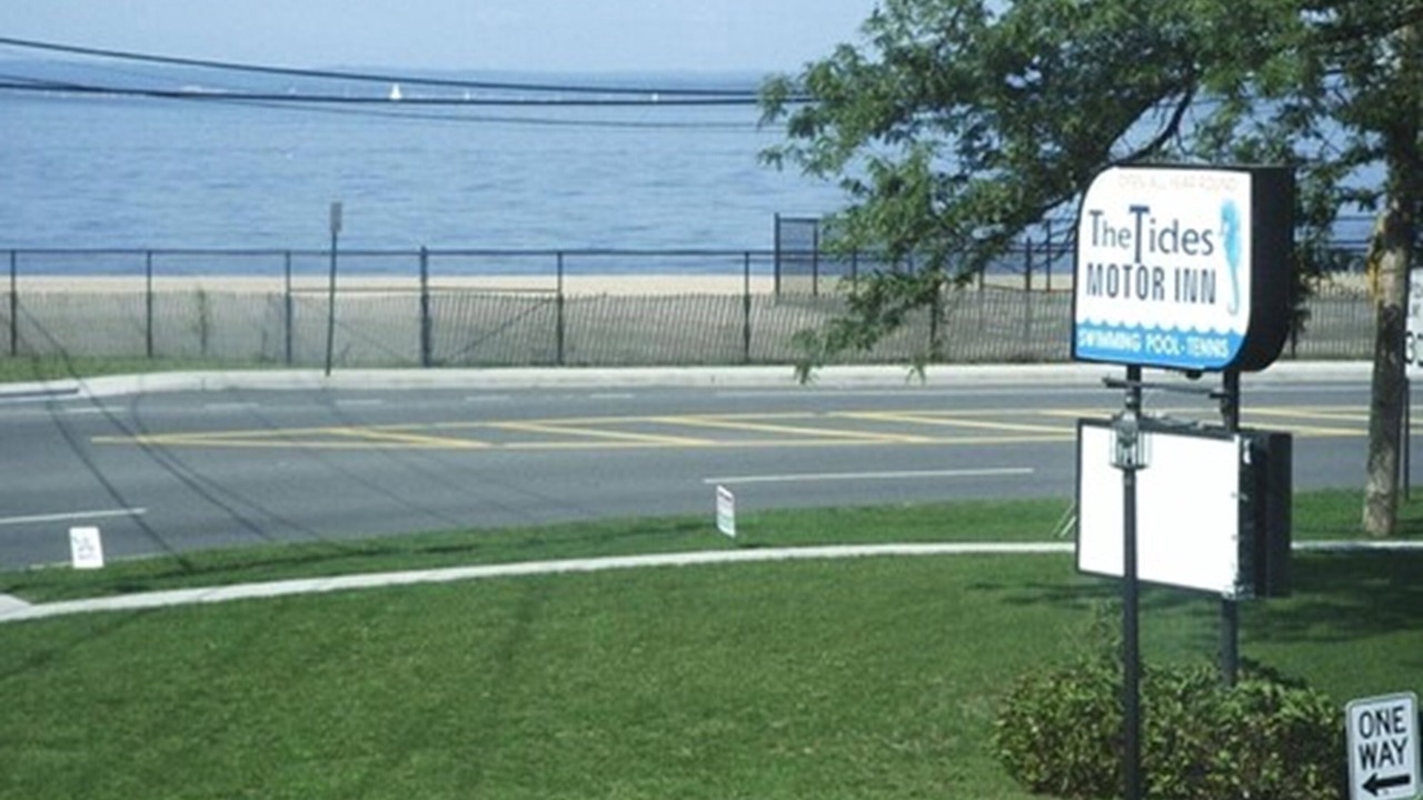Photo of Outdoor in Lattingtown