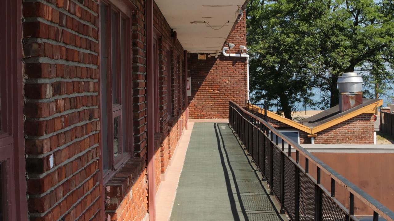 Photo of Outdoor in Lattingtown