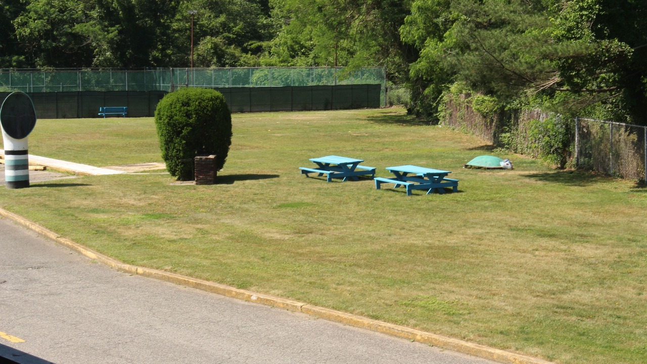 Photo of Outdoor in Lattingtown