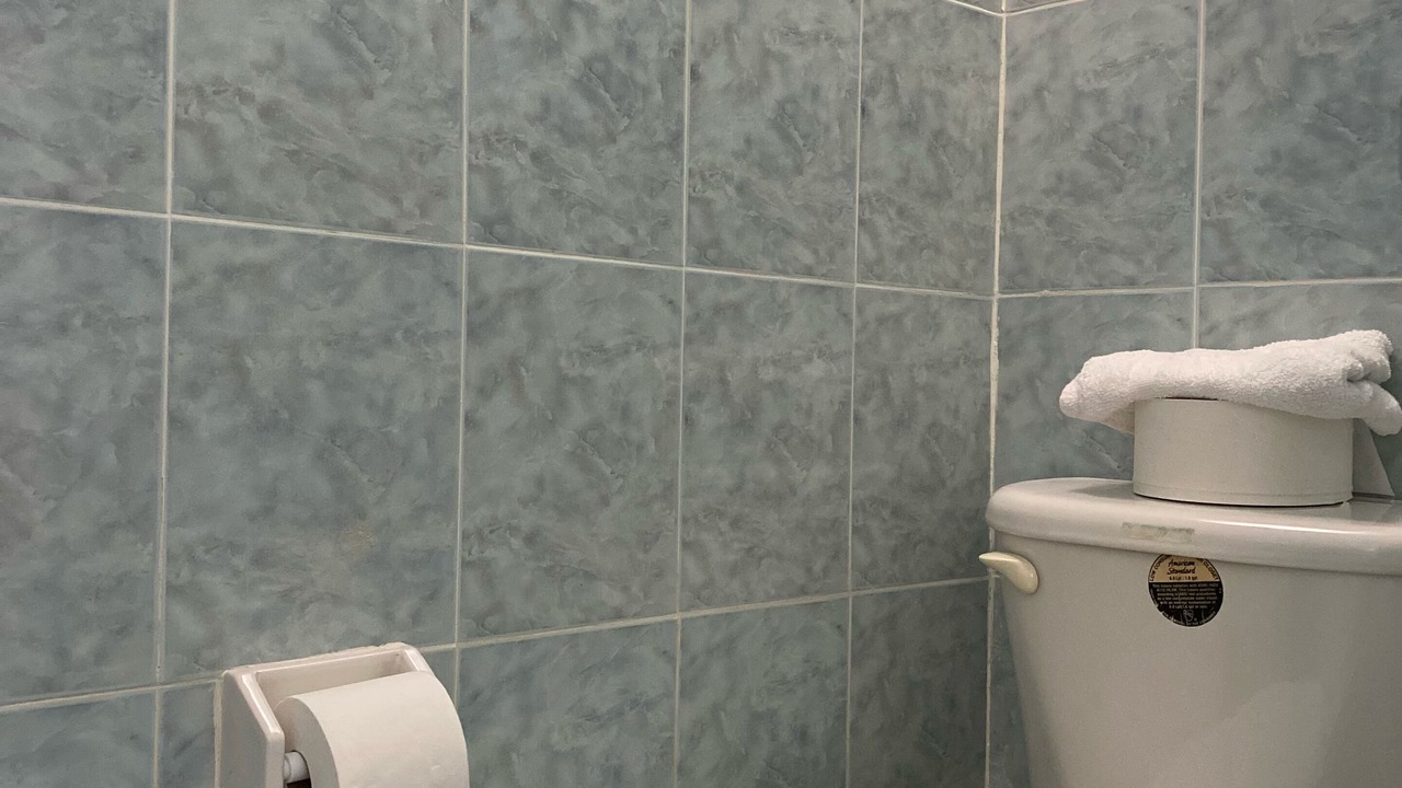 Photo of Bathroom in Lattingtown