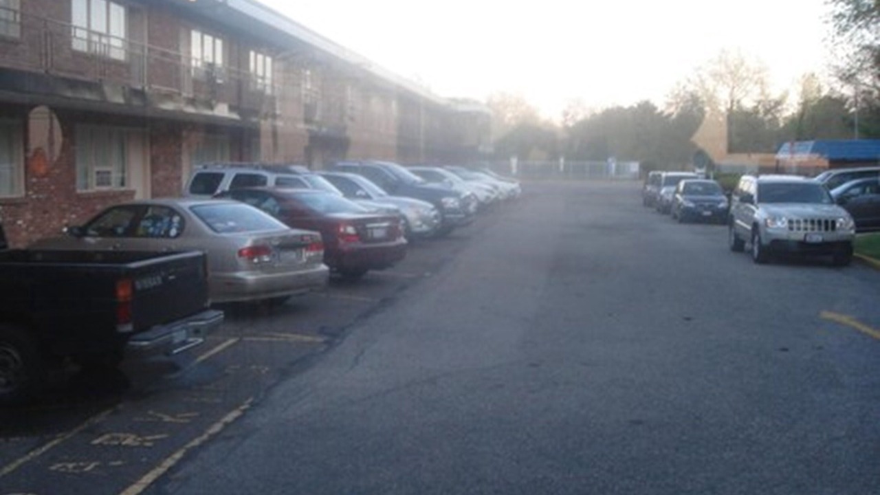Photo of Others in Lattingtown