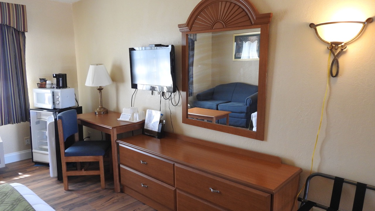 Photo of Bedroom in Rome