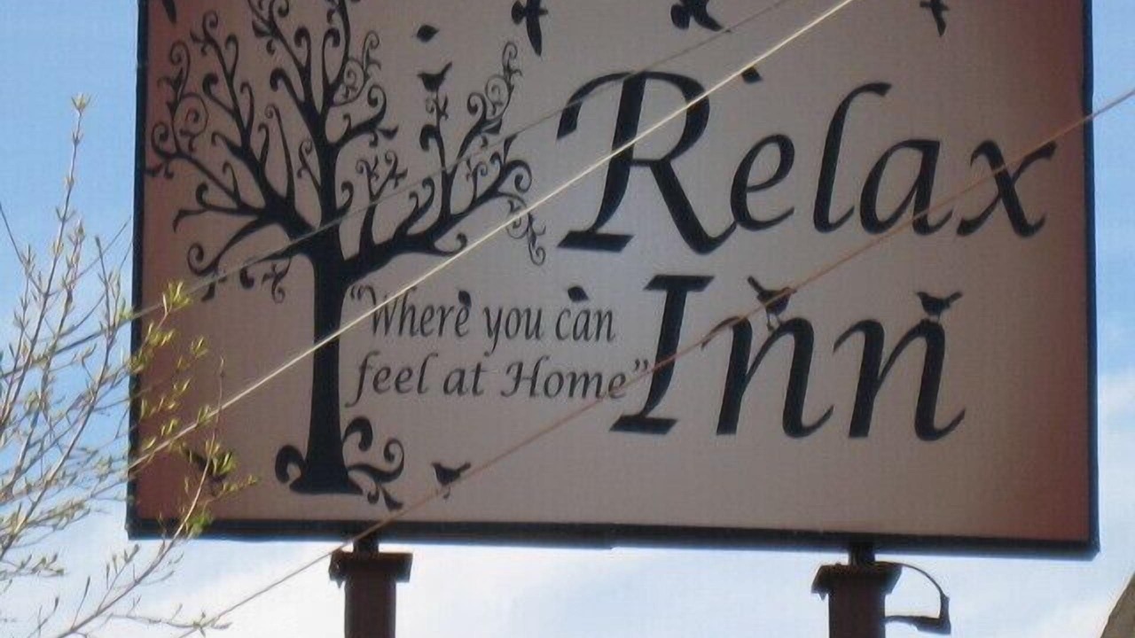 Photo of Outdoor in Rome