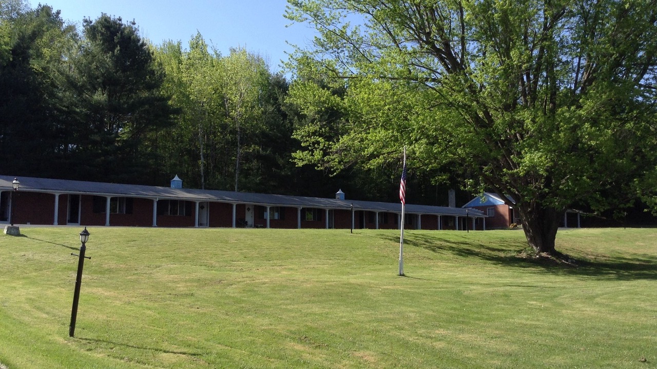 Photo of Outdoor in Bennington