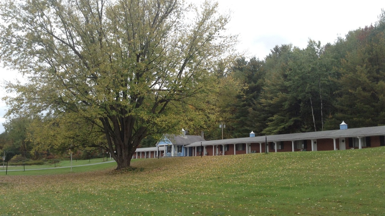 Photo of Outdoor in Bennington