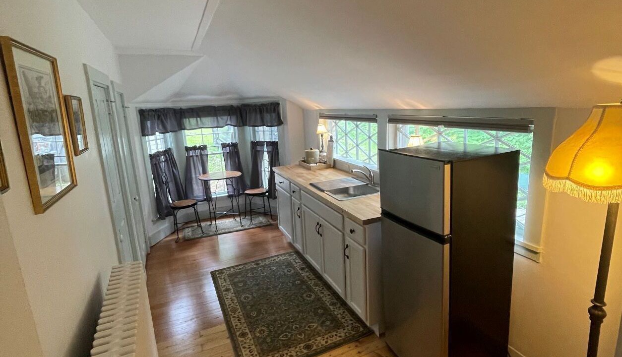 Photo of Kitchen in Arlington