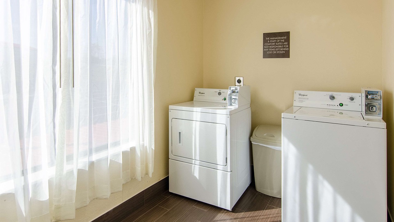 Photo of Bedroom in Wytheville