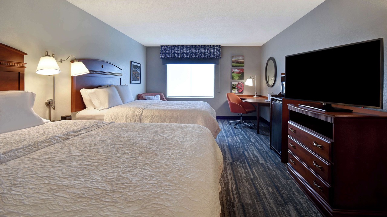 Photo of Bedroom in East Haven  Rutland County