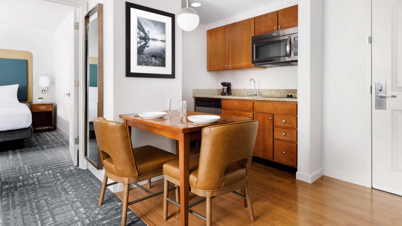 Photo of Kitchen in Portsmouth