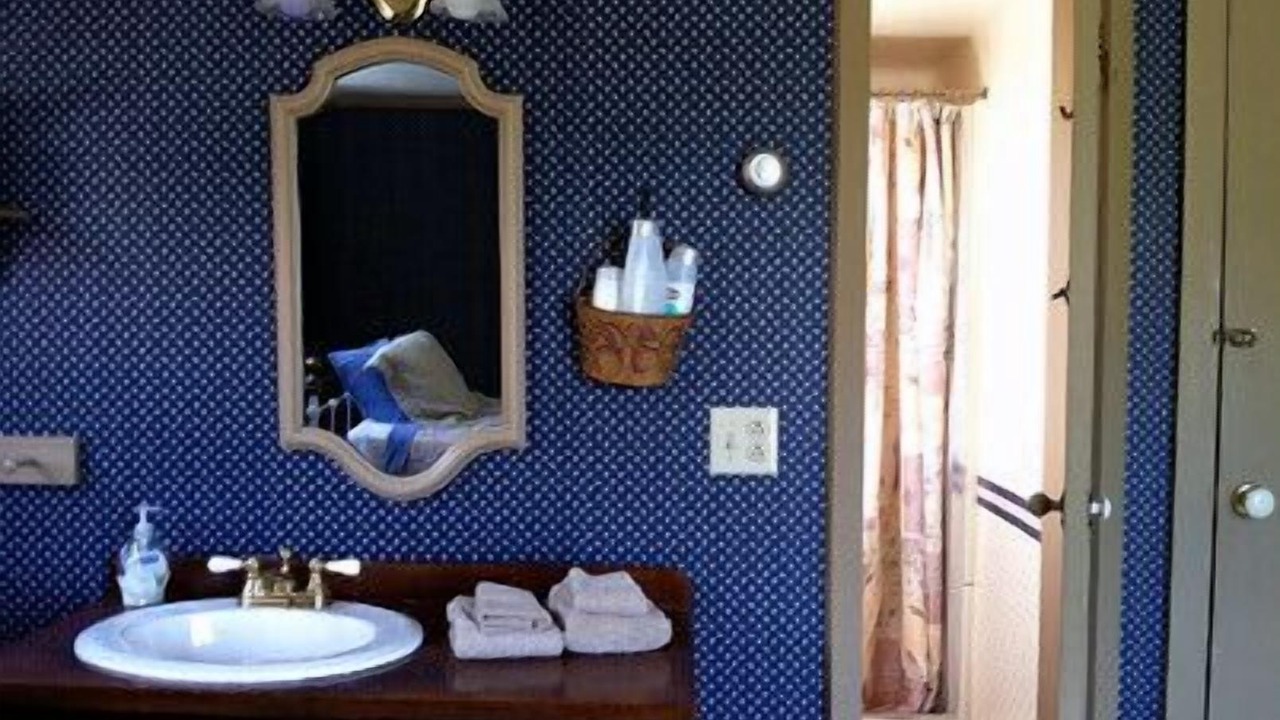 Photo of Bathroom in Brandon