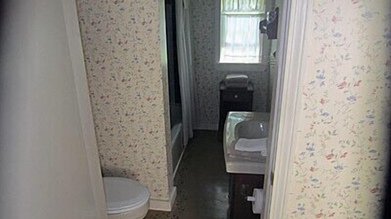 Photo of Bathroom in Brandon