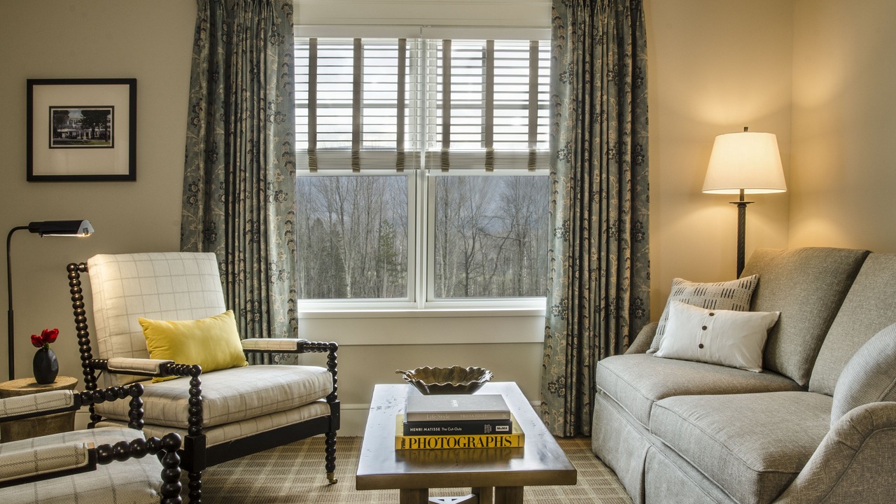 Photo of Bedroom in Manchester