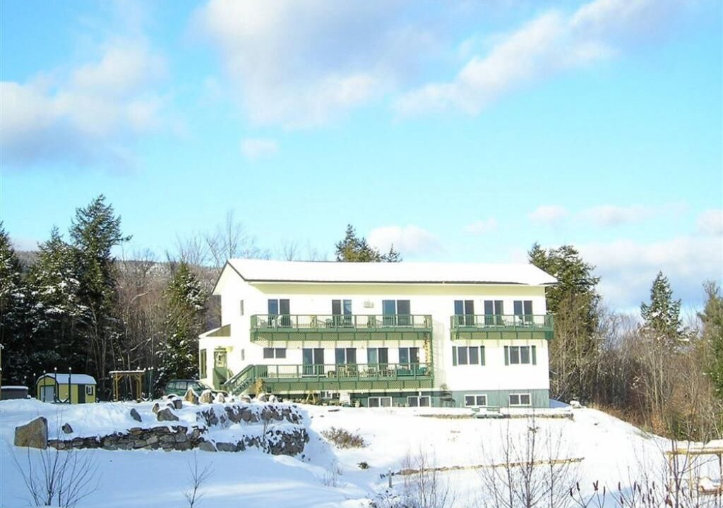 Photo of Outdoor in Hebron