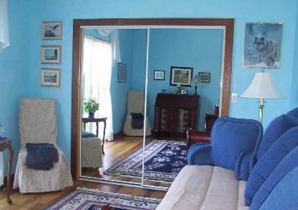 Photo of Bedroom in Hebron