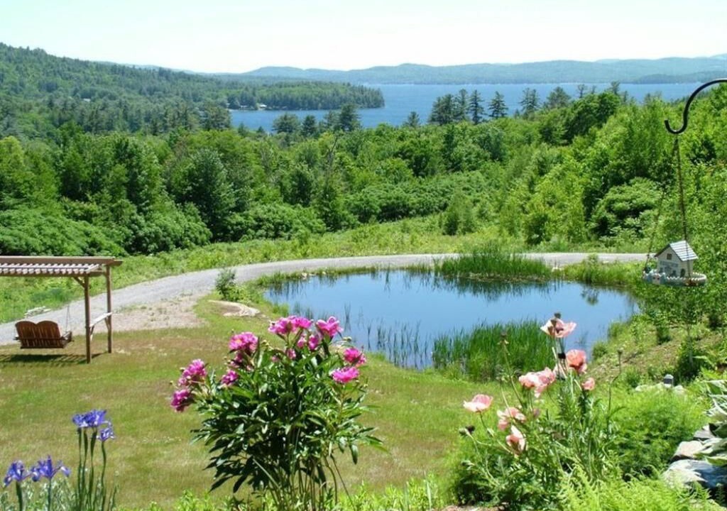 Photo of Outdoor in Hebron