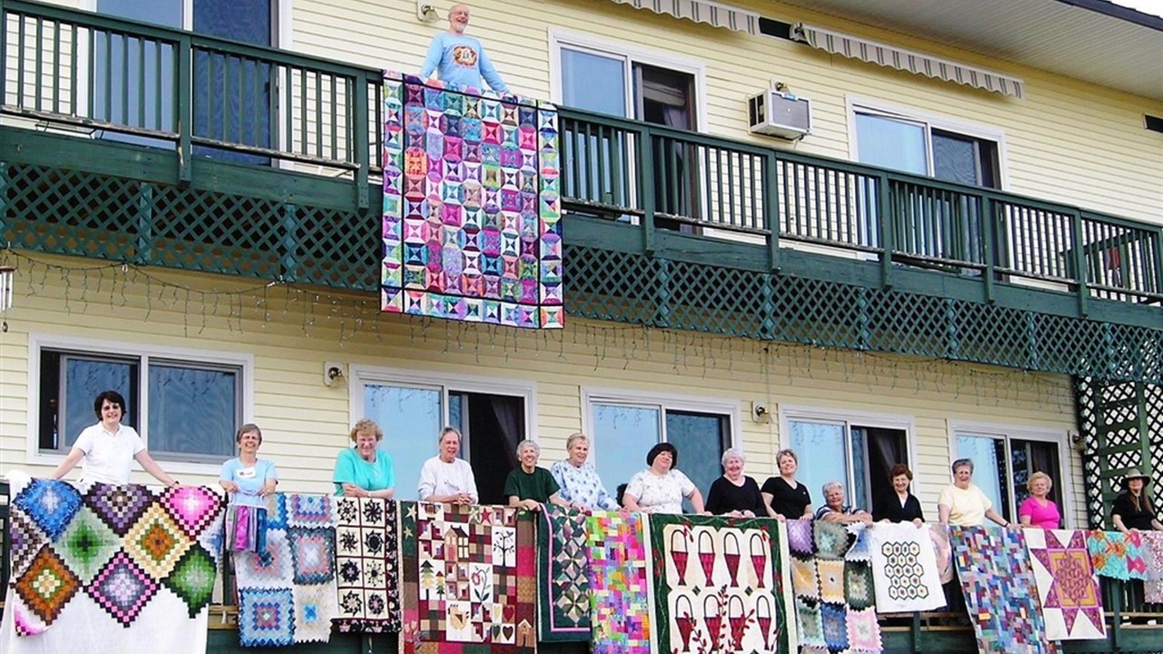 Photo of Outdoor in Hebron